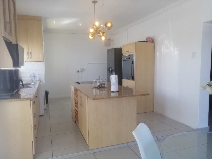 3 Bedroom Property for Sale in Bellville South Western Cape